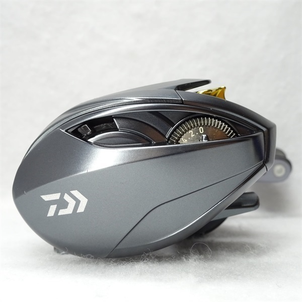 スティーズＡ ＴＷ１０１６ＳＨＬ